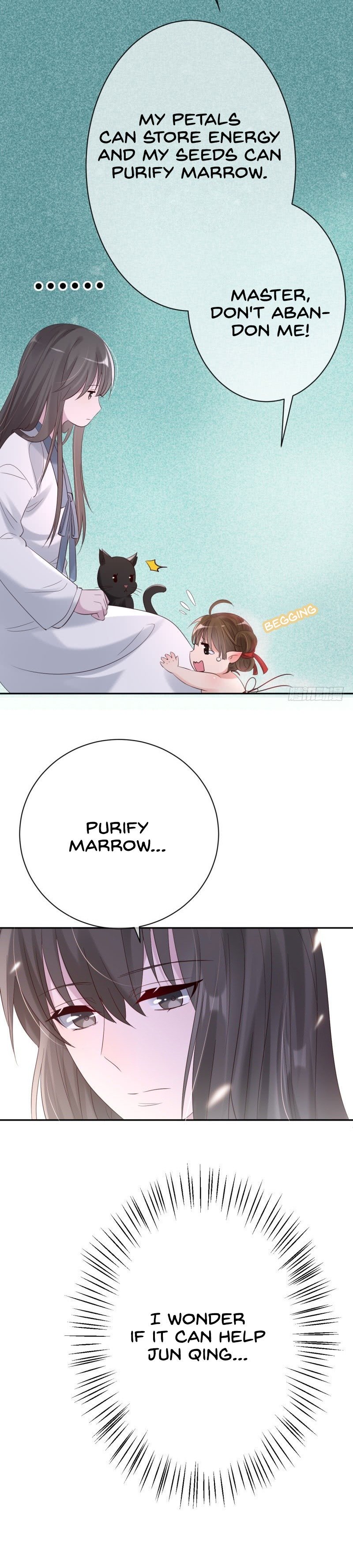 Page 23 of Chapter 6