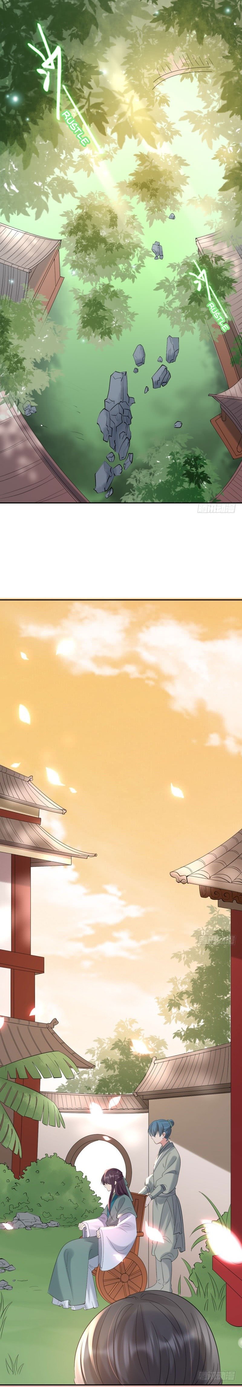 Page 24 of Chapter 6
