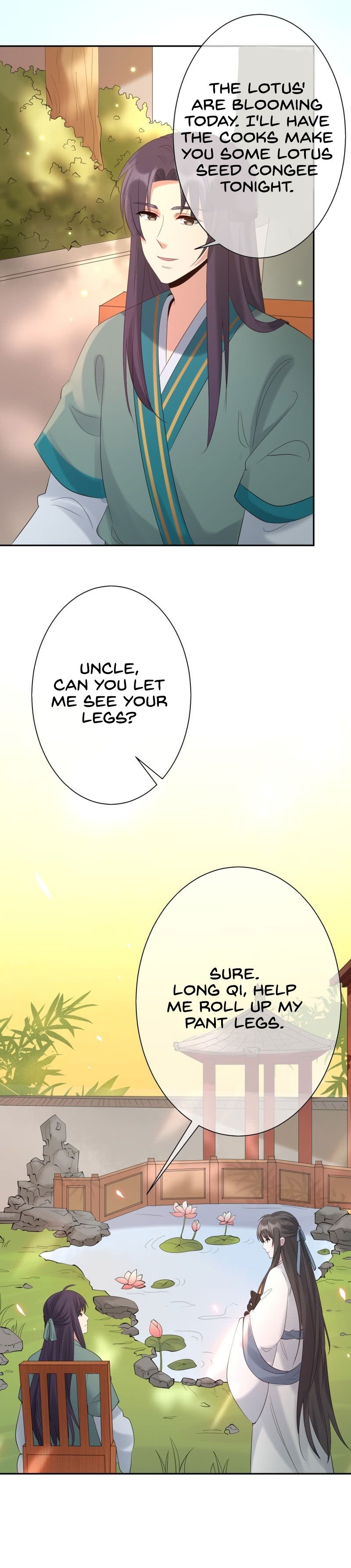Page 26 of Chapter 6