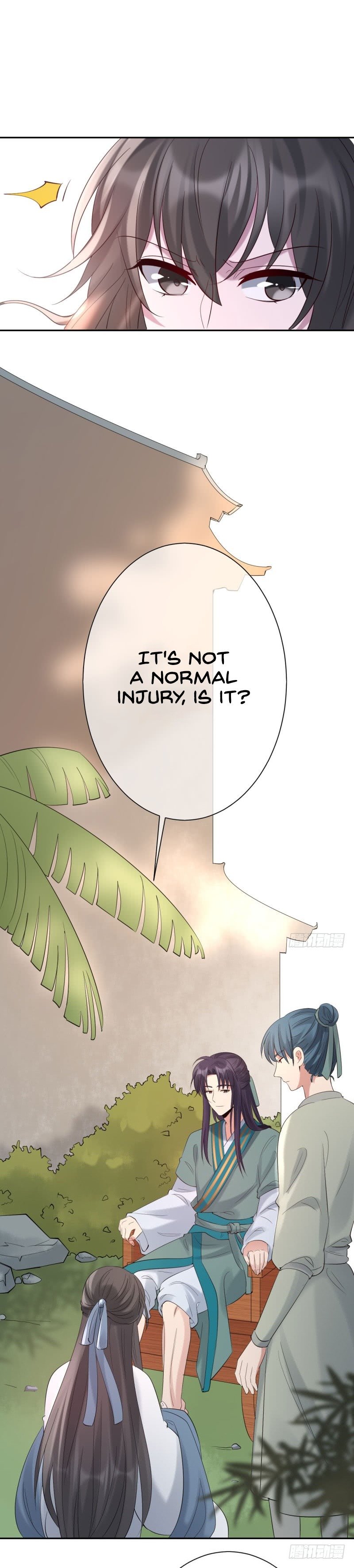 Page 27 of Chapter 6