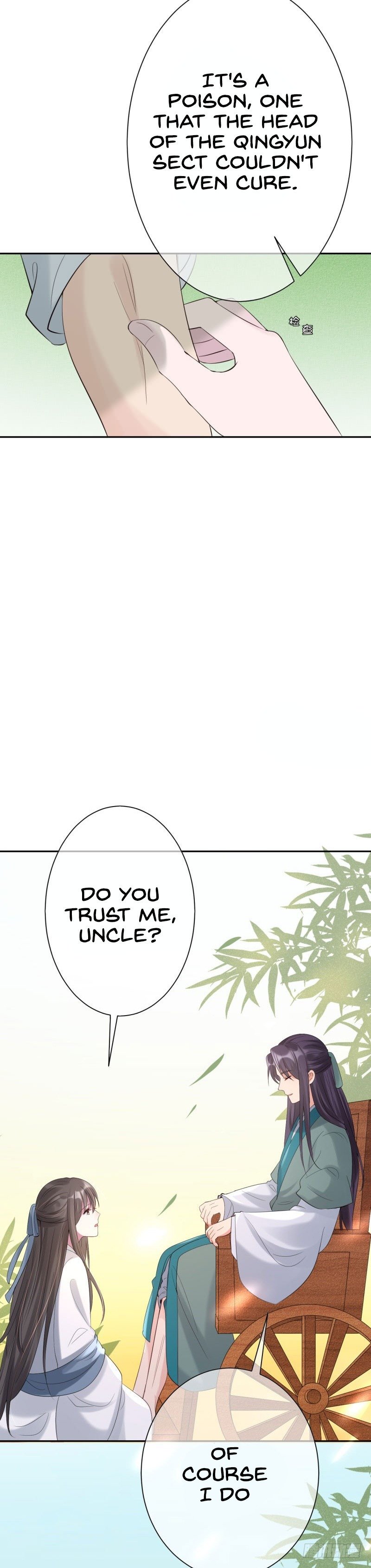 Page 28 of Chapter 6