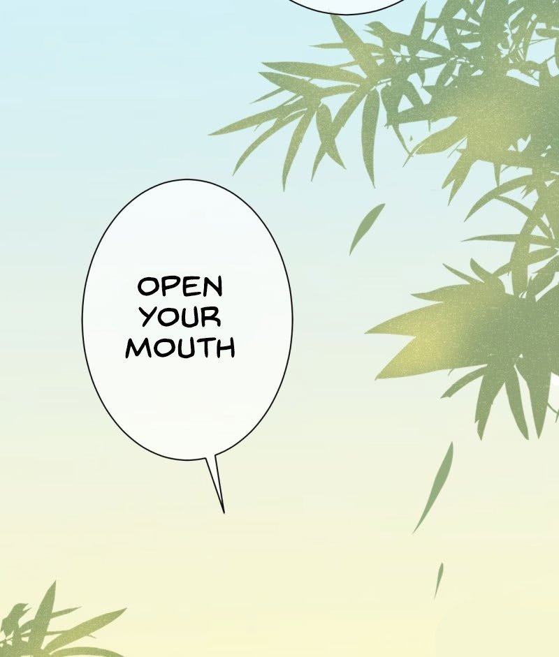 Page 29 of Chapter 6