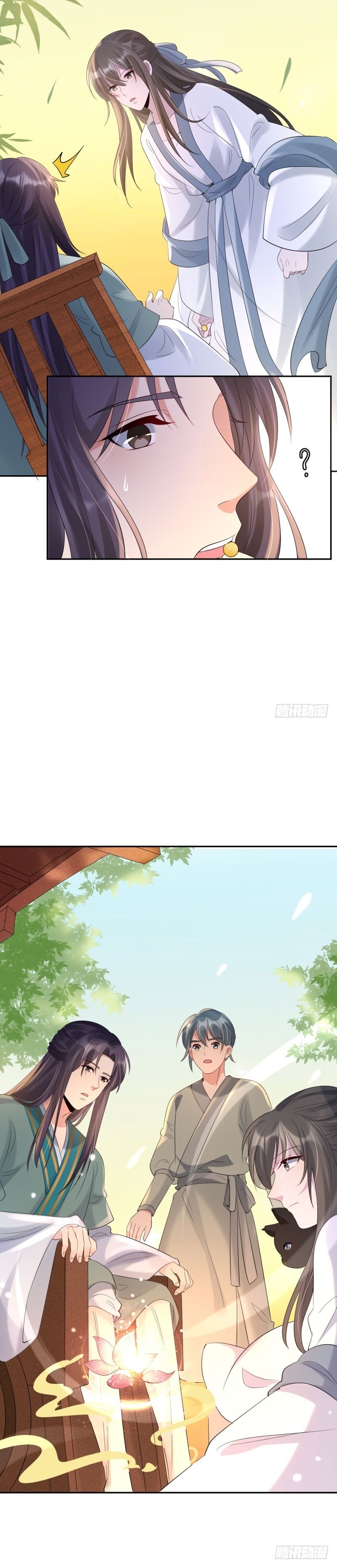 Page 30 of Chapter 6