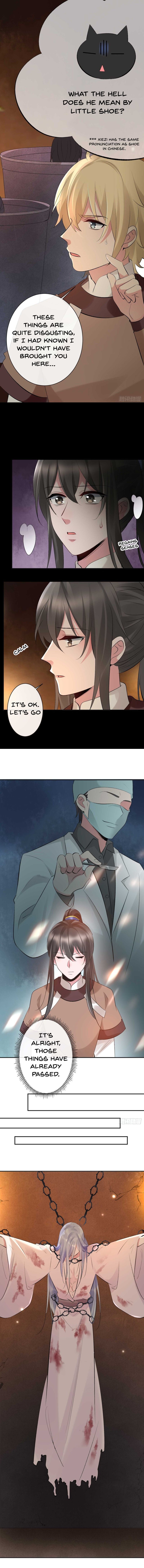 Page 5 of Chapter 60