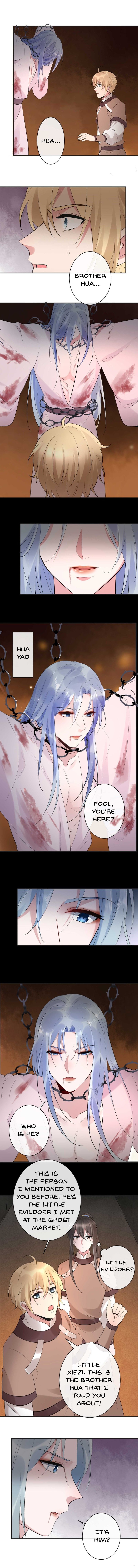 Page 6 of Chapter 60