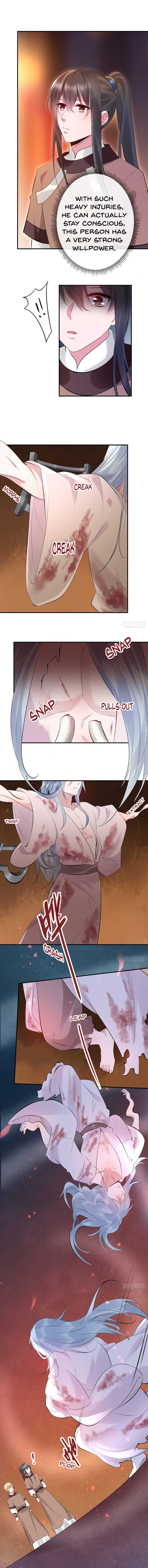 Page 7 of Chapter 60