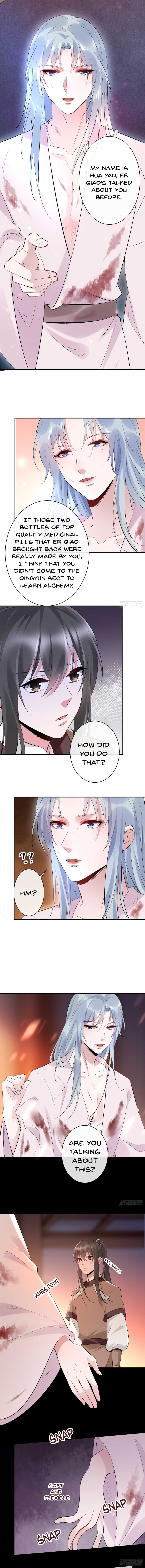 Page 8 of Chapter 60