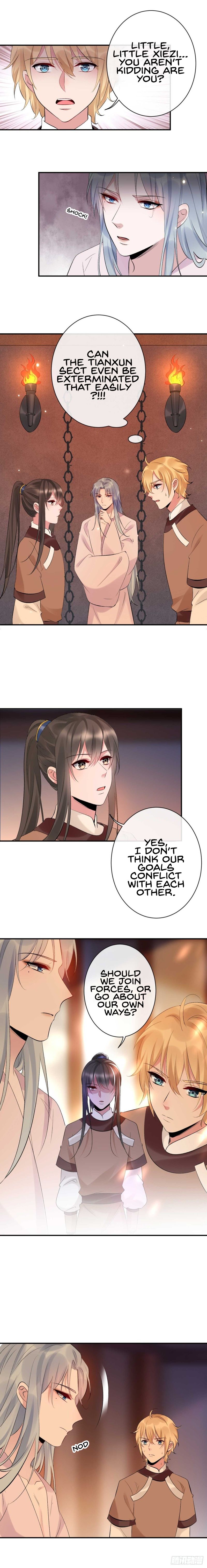 Page 2 of Chapter 61