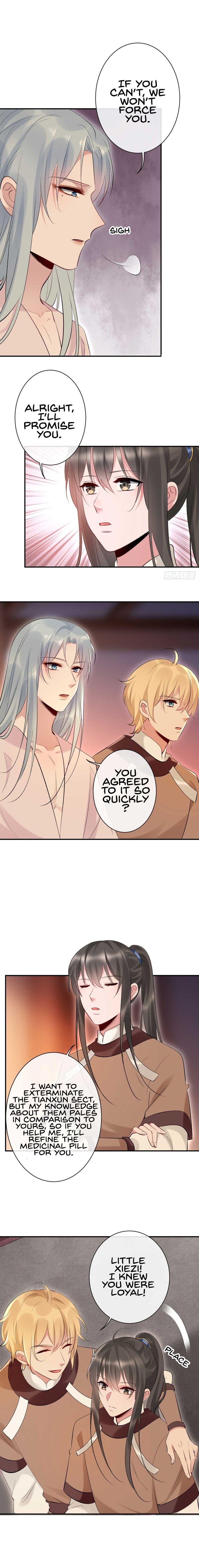 Page 4 of Chapter 61