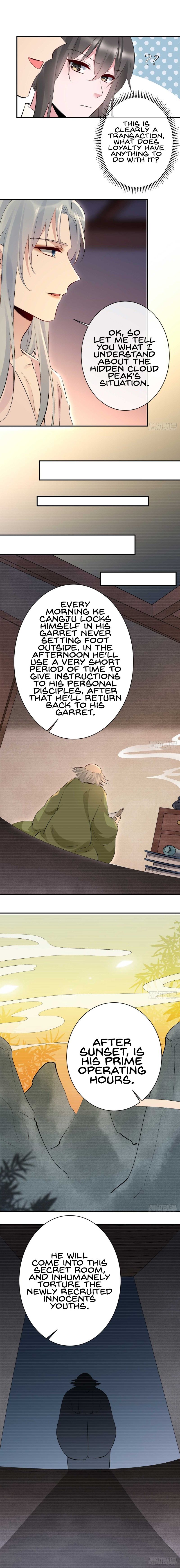 Page 5 of Chapter 61