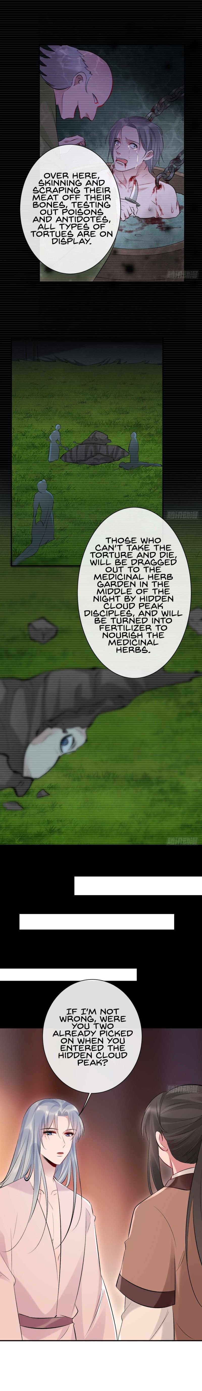 Page 6 of Chapter 61