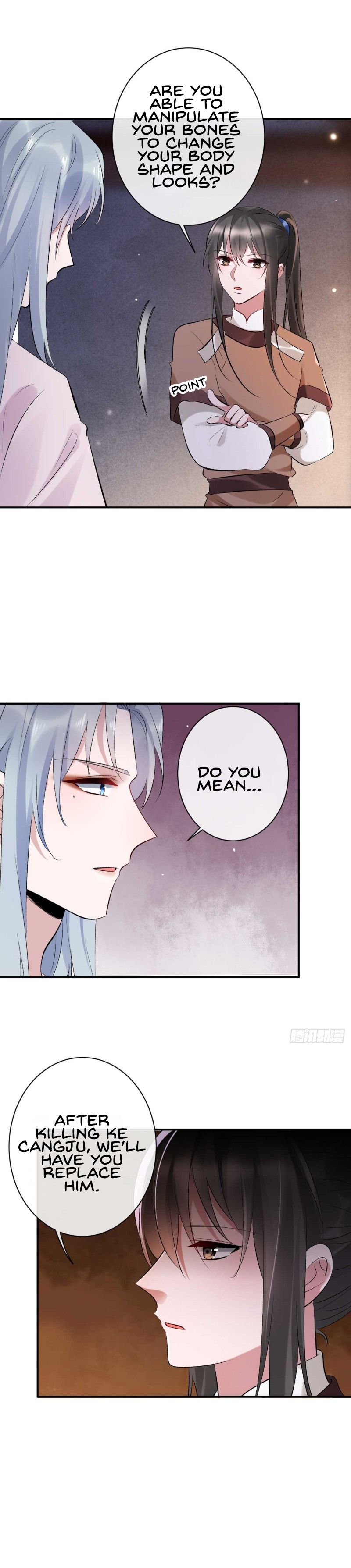 Page 8 of Chapter 61