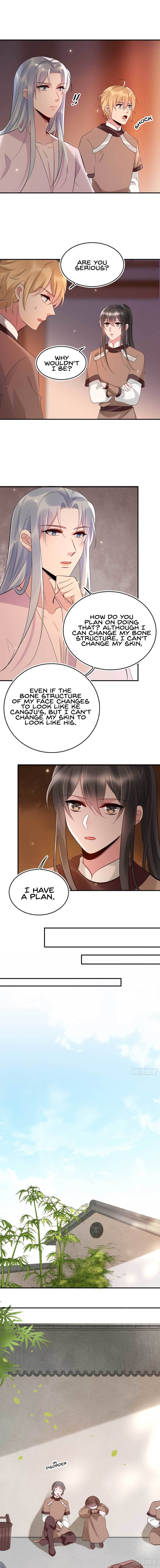 Page 2 of Chapter 62