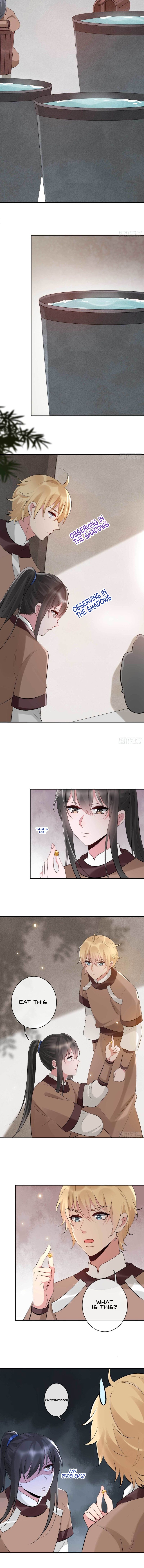 Page 3 of Chapter 62