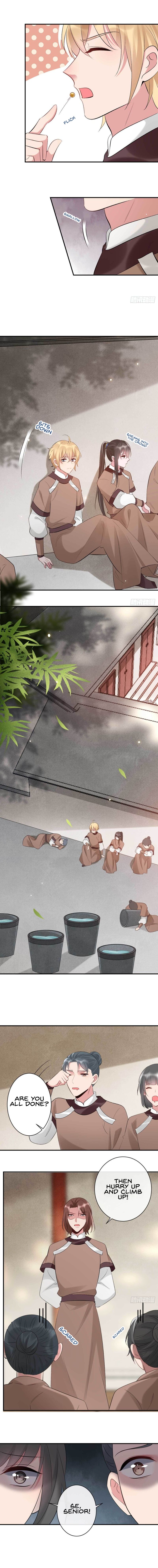 Page 4 of Chapter 62