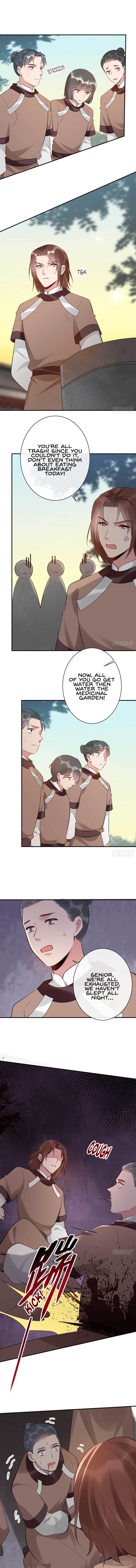 Page 5 of Chapter 62