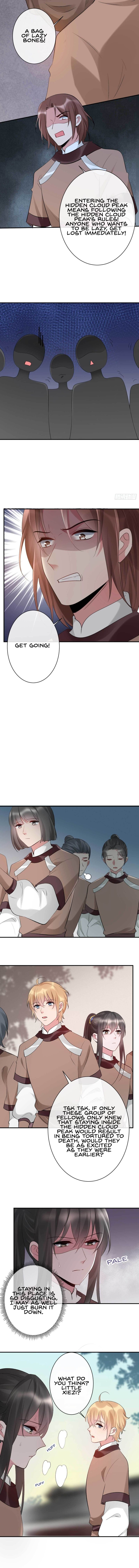 Page 6 of Chapter 62