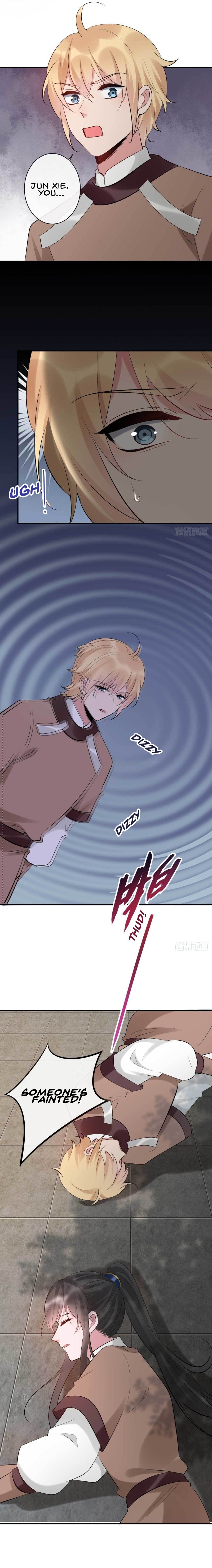 Page 7 of Chapter 62