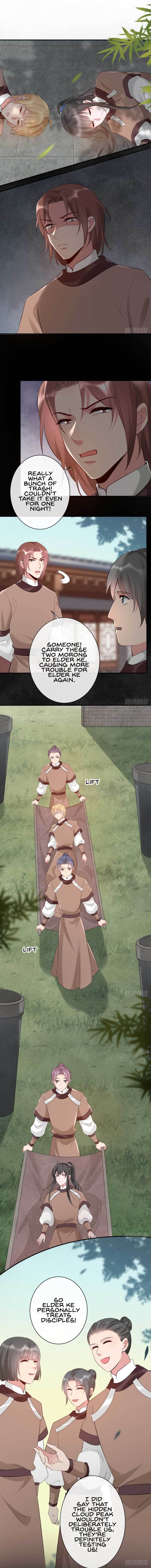 Page 2 of Chapter 63