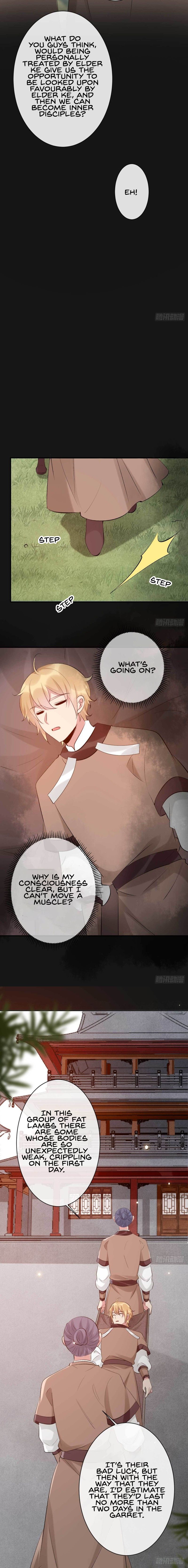 Page 3 of Chapter 63