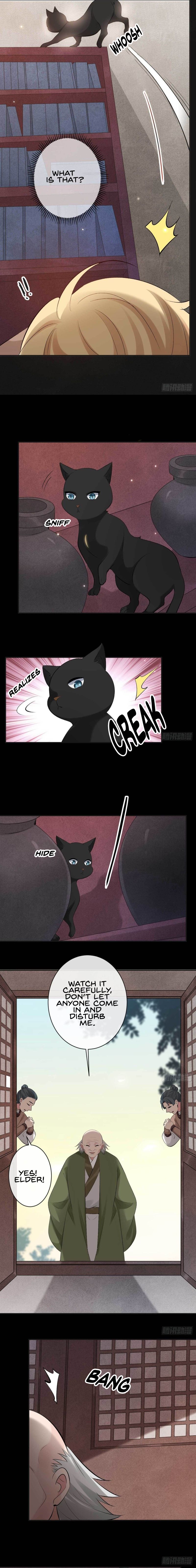 Page 5 of Chapter 63