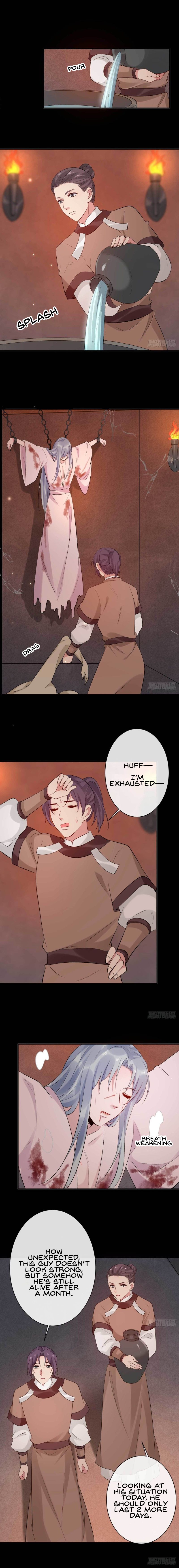 Page 7 of Chapter 63