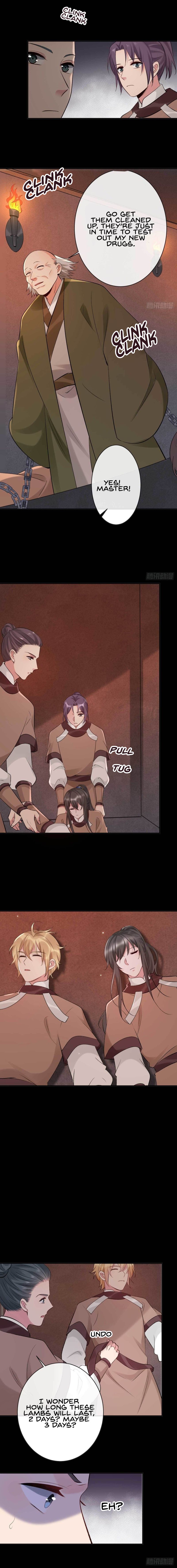 Page 8 of Chapter 63