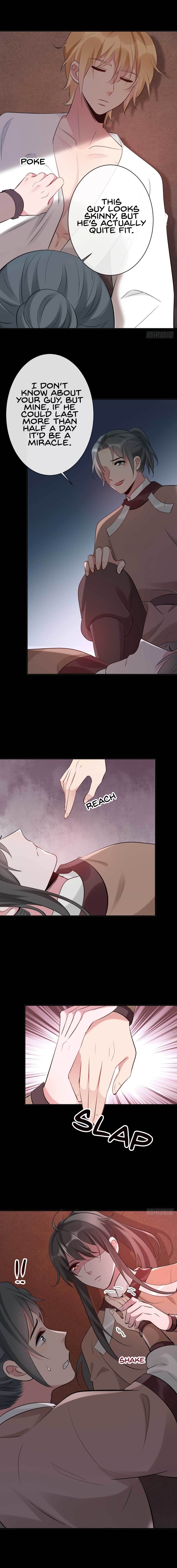 Page 9 of Chapter 63