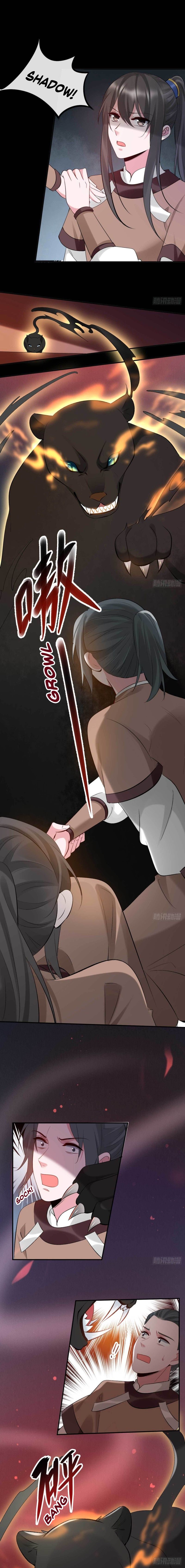 Page 2 of Chapter 64