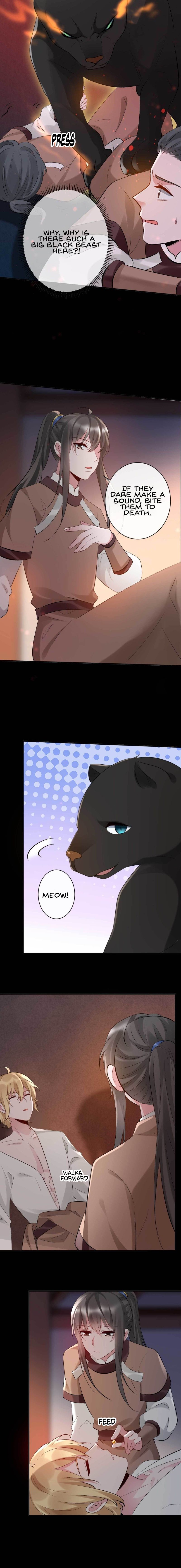 Page 3 of Chapter 64