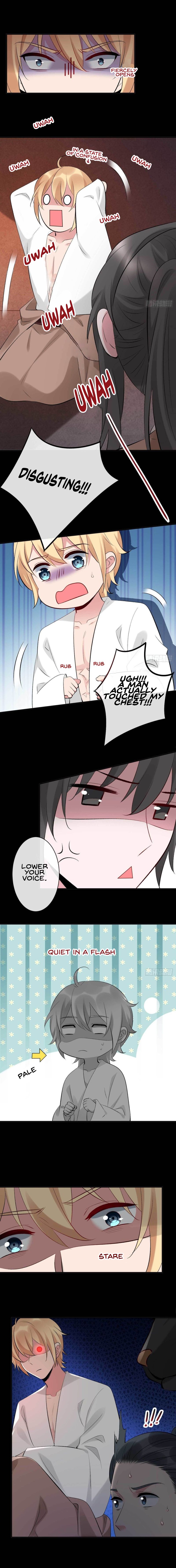 Page 4 of Chapter 64
