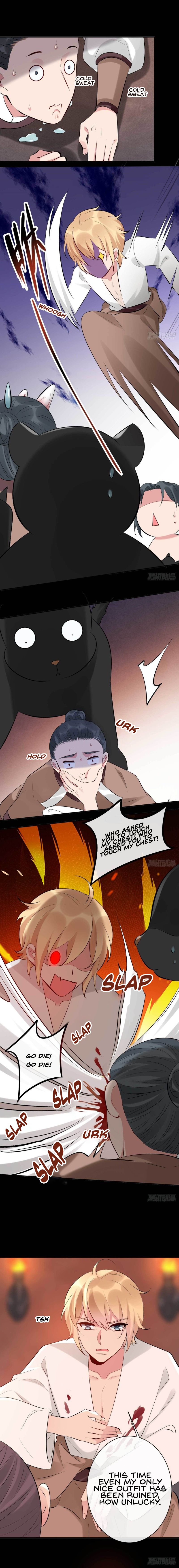 Page 5 of Chapter 64