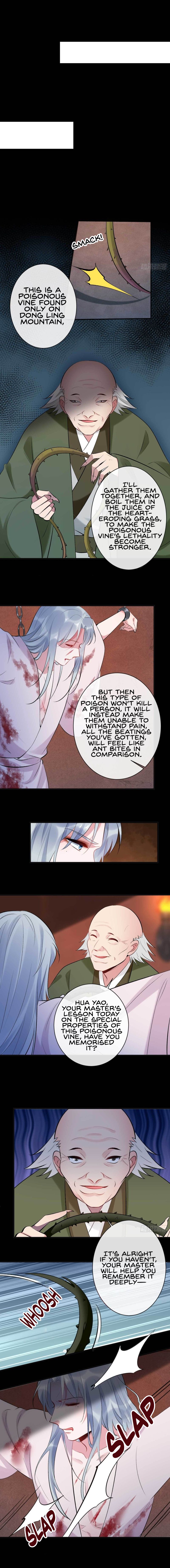 Page 7 of Chapter 64