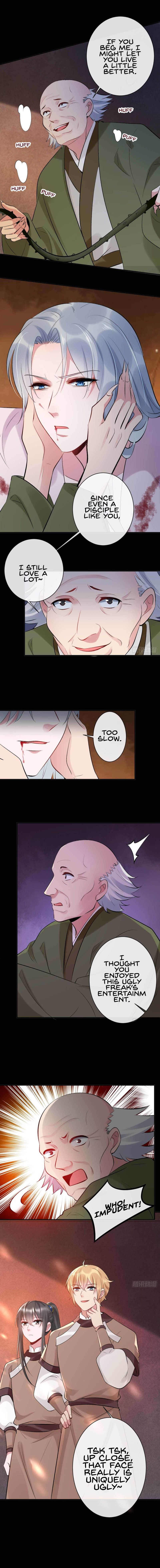 Page 8 of Chapter 64