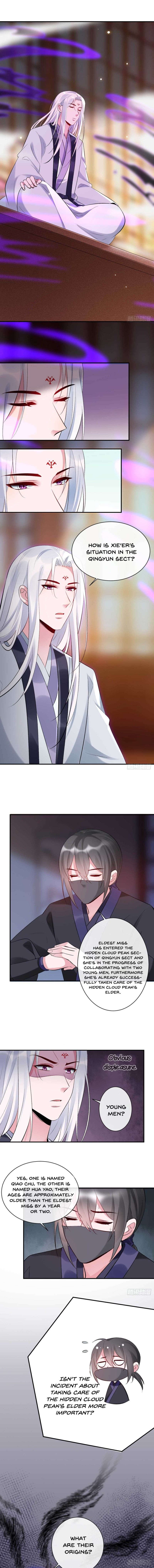 Page 2 of Chapter 65