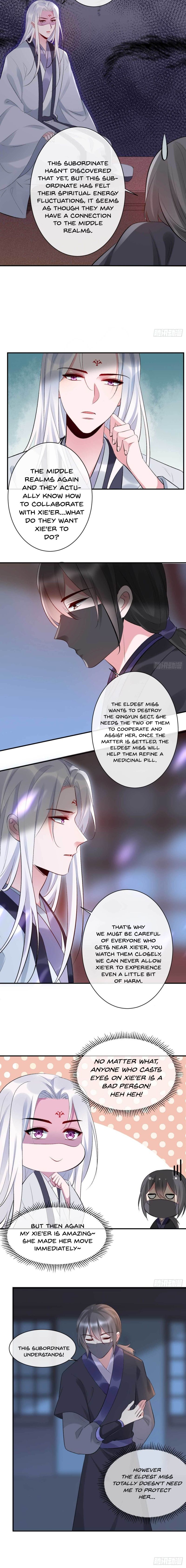 Page 3 of Chapter 65