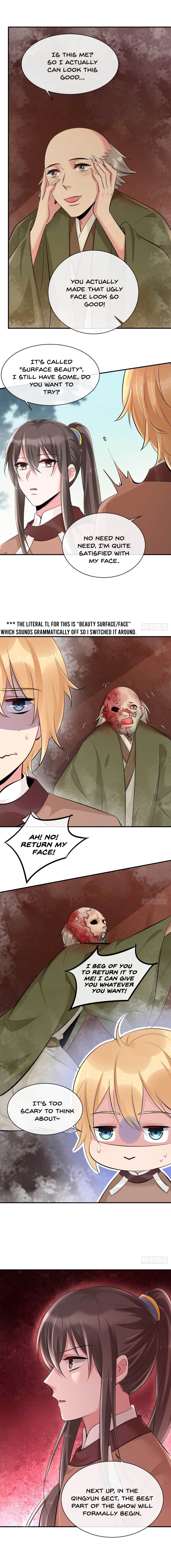 Page 6 of Chapter 65