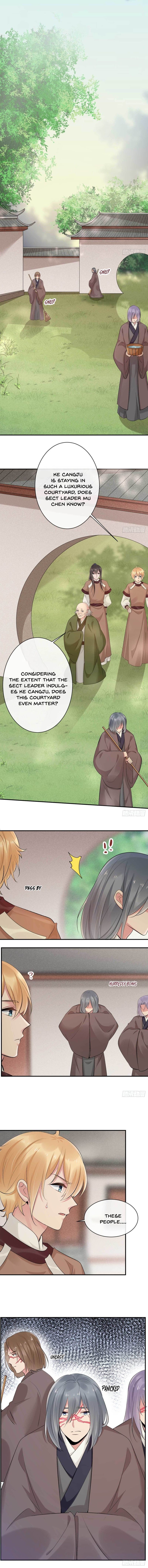 Page 2 of Chapter 66