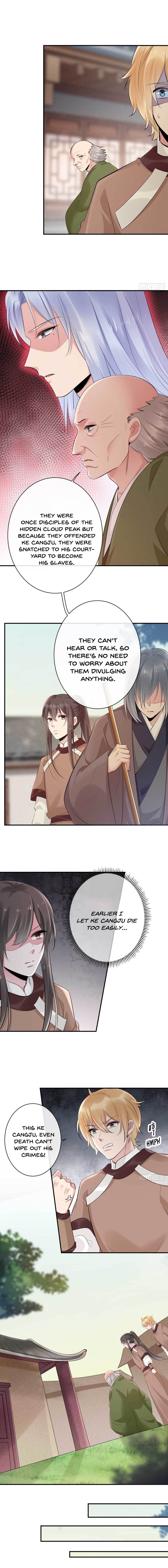 Page 3 of Chapter 66