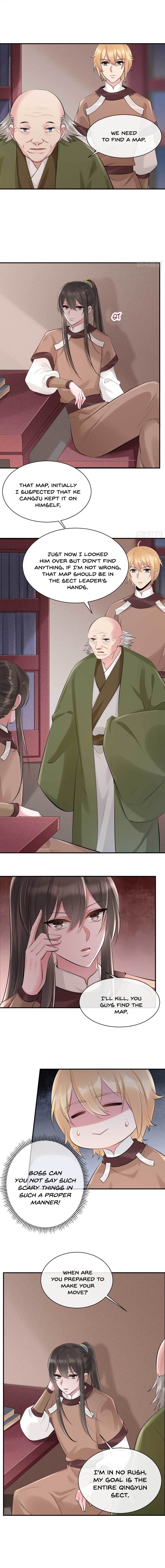 Page 5 of Chapter 66