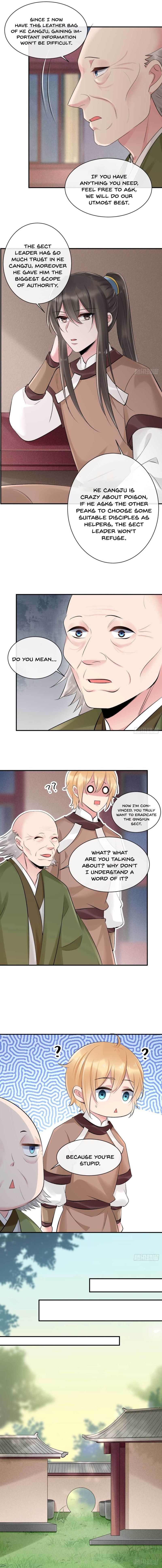 Page 6 of Chapter 66