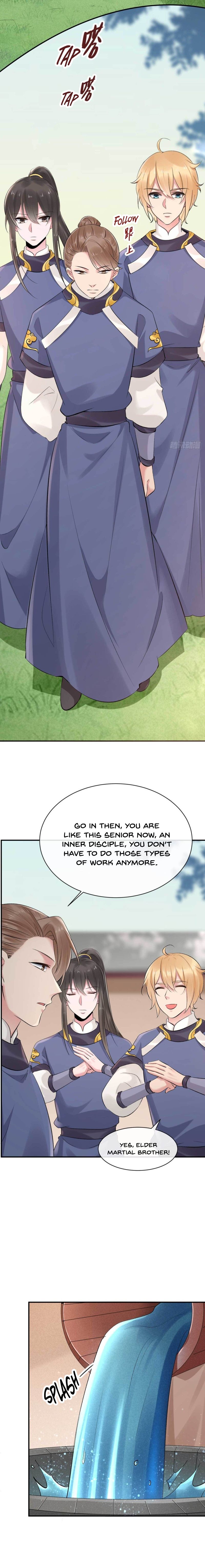 Page 7 of Chapter 66