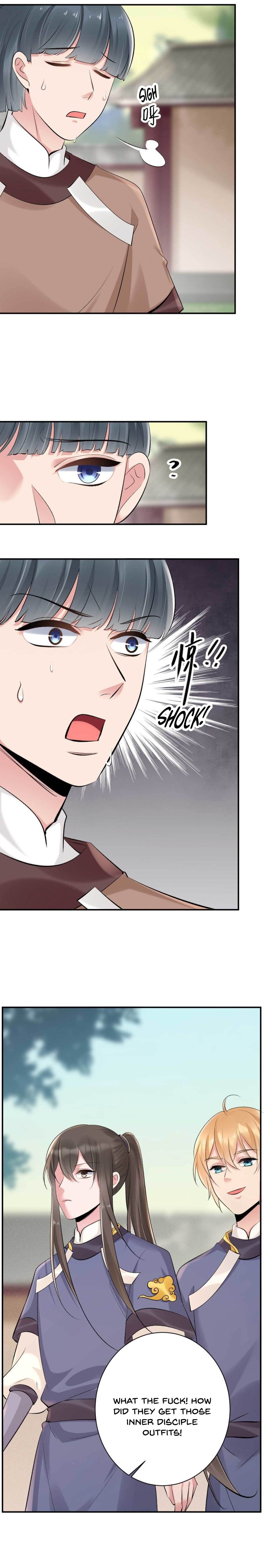Page 8 of Chapter 66