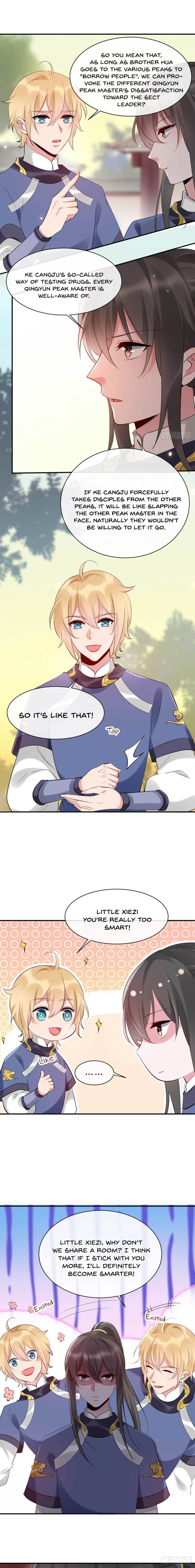 Page 2 of Chapter 67