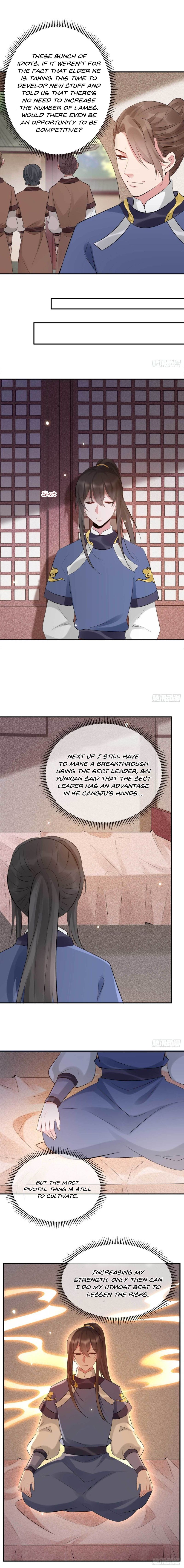 Page 4 of Chapter 67