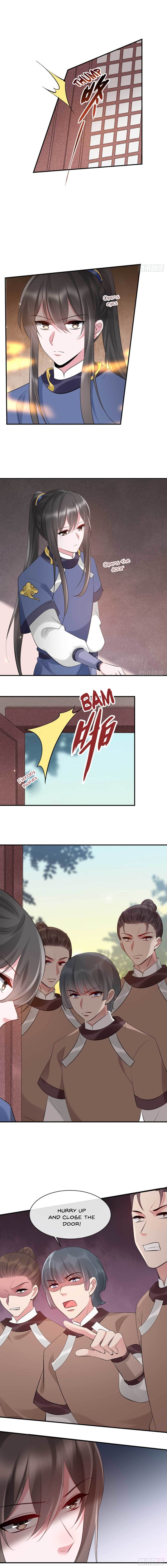 Page 5 of Chapter 67