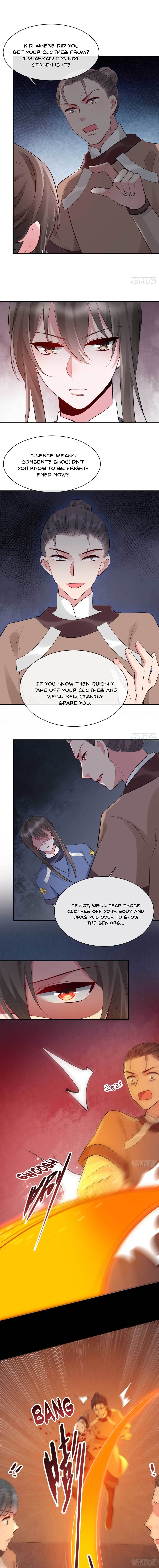 Page 6 of Chapter 67