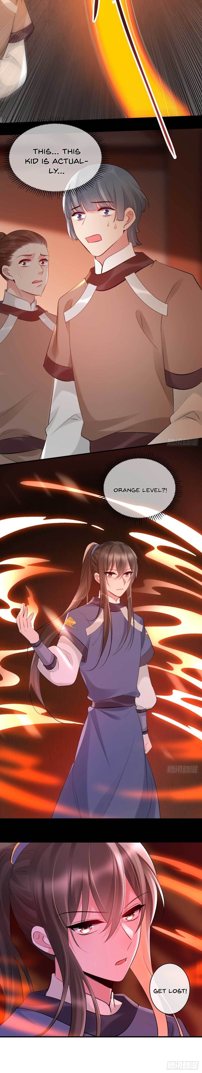 Page 7 of Chapter 67