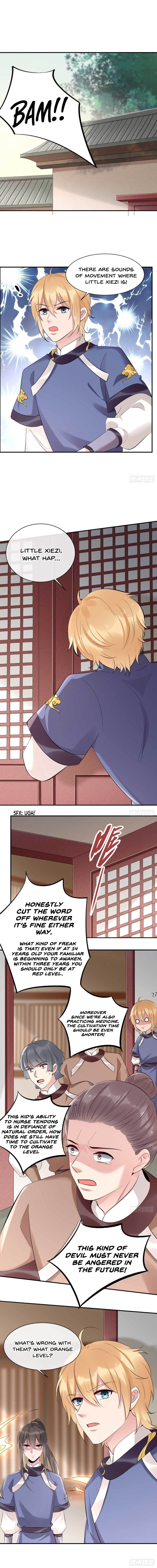 Page 2 of Chapter 68
