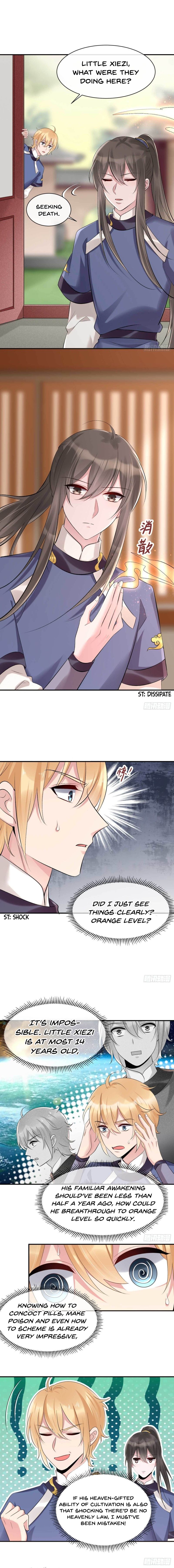 Page 3 of Chapter 68